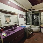 Продажа 3 комнатная Новостройка, Масазыр, Абшерон район 14