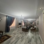 Satılır 5 otaqlı Həyət evi/villa, Qara Qarayev metrosu, Nizami rayonu 17