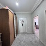 Satılır 1 otaqlı Yeni Tikili, Ceyranbatan qəs., Abşeron rayonu 6