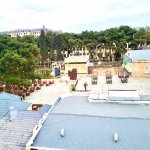 Продажа 3 комнатная Новостройка Хырдалан 13