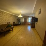 Satılır 4 otaqlı Həyət evi/villa, Ağ şəhər, Xətai rayonu 5