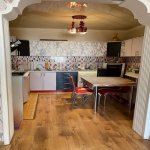 Satılır 3 otaqlı Yeni Tikili, 20 Yanvar metrosu, Yeni Yasamal qəs., Yasamal rayonu 3