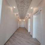 Satılır 4 otaqlı Həyət evi/villa, Binə qəs., Xəzər rayonu 10