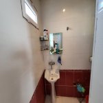 Satılır 2 otaqlı Həyət evi/villa, Masazır, Abşeron rayonu 6