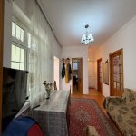 Satılır 4 otaqlı Həyət evi/villa, Ramana qəs., Sabunçu rayonu 9