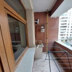 Kirayə (aylıq) 4 otaqlı Yeni Tikili, 28 May metrosu, Nəsimi rayonu 26