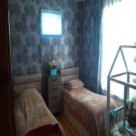 Kirayə (günlük) 3 otaqlı Bağ evi, Pirşağı qəs., Sabunçu rayonu 4