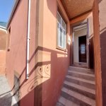 Satılır 3 otaqlı Həyət evi/villa, Binə qəs., Xəzər rayonu 3