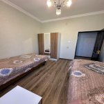 Kirayə (aylıq) 4 otaqlı Həyət evi/villa, Badamdar qəs., Səbail rayonu 21