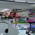 Kirayə (aylıq) Obyekt, Memar Əcəmi metrosu, 3-cü mikrorayon, Nəsimi rayonu 14