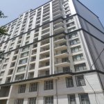 Продажа 3 комнатная Новостройка, Наримановский р-н район 1