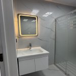 Продажа 3 комнатная Новостройка, м. 28 Мая метро, 28 Малл, Насими район 14