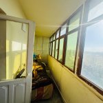 Satılır 3 otaqlı Köhnə Tikili, Yeni Günəşli qəs., Suraxanı rayonu 10