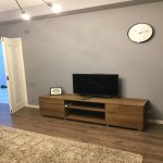 Аренда 2 комнатная Новостройка, м. Гянджлик метро, Наримановский р-н район 6