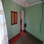 Kirayə (günlük) 4 otaqlı Həyət evi/villa Xaçmaz / Nabran 20