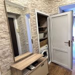 Kirayə (aylıq) 2 otaqlı Köhnə Tikili, Sahil metrosu, Pedaqoji Universiteti, Səbail rayonu 18