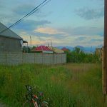 Продажа Участок Нахичевань 3