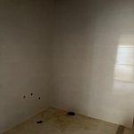 Продажа 3 комнат Новостройка, пос. Йени Ясамал, Ясамал район 7