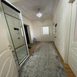 Продажа 2 комнат Новостройка, м. Нефтчиляр метро, Низаминский р-н район 3