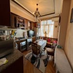 Satılır 3 otaqlı Yeni Tikili, 8 Noyabr metrosu, Nəsimi rayonu 4