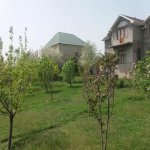 Satılır 4 otaqlı Həyət evi/villa, Saray, Abşeron rayonu 21