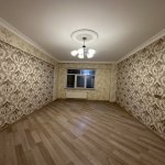 Продажа 3 комнатная Новостройка Хырдалан 5