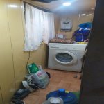 Satılır 2 otaqlı Köhnə Tikili, İçərişəhər metrosu, Bayıl qəs., Səbail rayonu 6