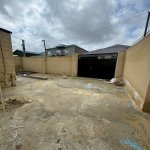 Satılır 3 otaqlı Həyət evi/villa, Masazır, Abşeron rayonu 14