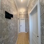 Satılır 3 otaqlı Həyət evi/villa, Zabrat qəs., Sabunçu rayonu 9