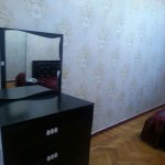 Kirayə (aylıq) 2 otaqlı Köhnə Tikili, Sahil metrosu, Səbail rayonu 7