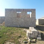 Satılır 3 otaqlı Həyət evi/villa, Masazır, Abşeron rayonu 5
