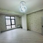 Satılır 3 otaqlı Yeni Tikili, Qara Qarayev metrosu, Nizami rayonu 5