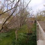 Продажа Участок, Мярдякан, Хязяр район 5