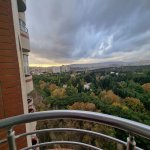 Kirayə (aylıq) 2 otaqlı Yeni Tikili, Badamdar qəs., Səbail rayonu 9