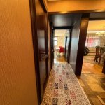 Продажа 2 комнатная Вторичка, м. Автовокзал метро, пос. Биляджари, Бинагадинский р-н район 25