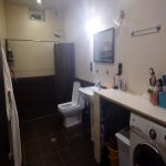 Kirayə (aylıq) 6 otaqlı Bağ evi, Mərdəkan, Xəzər rayonu 8