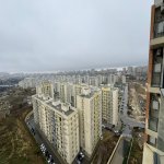 Продажа 2 комнатная Новостройка Хырдалан 1