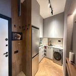 Продажа 2 комнатная Новостройка, м. 20 Января метро, пос. Ясамал, Ясамал район 5