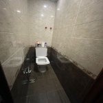 Продажа 2 комнатная Новостройка Хырдалан 8