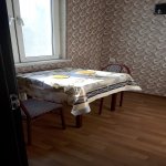 Kirayə (aylıq) 3 otaqlı Köhnə Tikili, Memar Əcəmi metrosu, 3-cü mikrorayon, Nəsimi rayonu 9