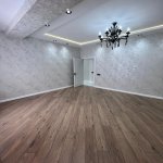 Продажа 3 комнатная Новостройка, Низаминский р-н район 4