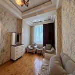 Аренда 2 комнат Новостройка, м. Азадлыг метро, 8-ой микрорайон, Бинагадинский р-н район 4