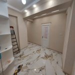 Аренда 2 комнат Новостройка, м. 28 Мая метро, Насими район 8