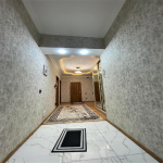 Satılır 3 otaqlı Yeni Tikili, Neftçilər metrosu, Nizami rayonu 10