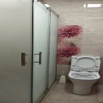 Kirayə (aylıq) 2 otaqlı Yeni Tikili, Xətai metrosu, Xətai rayonu 11