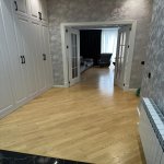 Kirayə (aylıq) 3 otaqlı Yeni Tikili, Koroğlu metrosu, Böyükşor qəs., Nərimanov rayonu 11