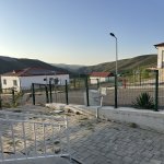 Посуточно 3 комнат Дача Лачын 7