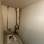 Satılır 1 otaqlı Həyət evi/villa, Nizami metrosu, Yasamal rayonu 11