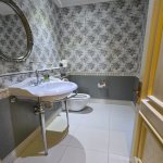 Аренда 5 комнатная Новостройка, м. Гянджлик метро, Наримановский р-н район 36
