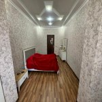 Satılır 1 otaqlı Köhnə Tikili, Memar Əcəmi metrosu, 9-cu mikrorayon, Binəqədi rayonu 6